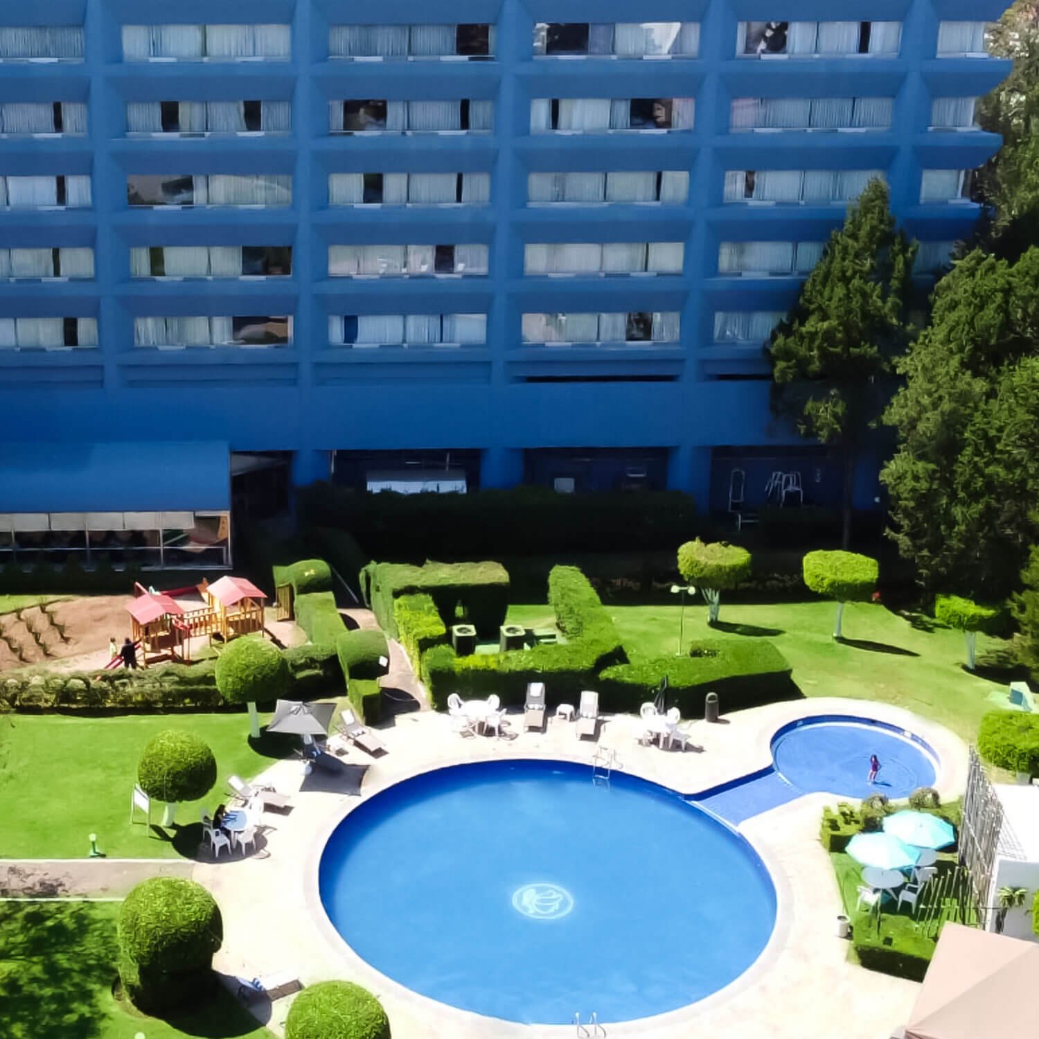 Grand-Cantalagua2