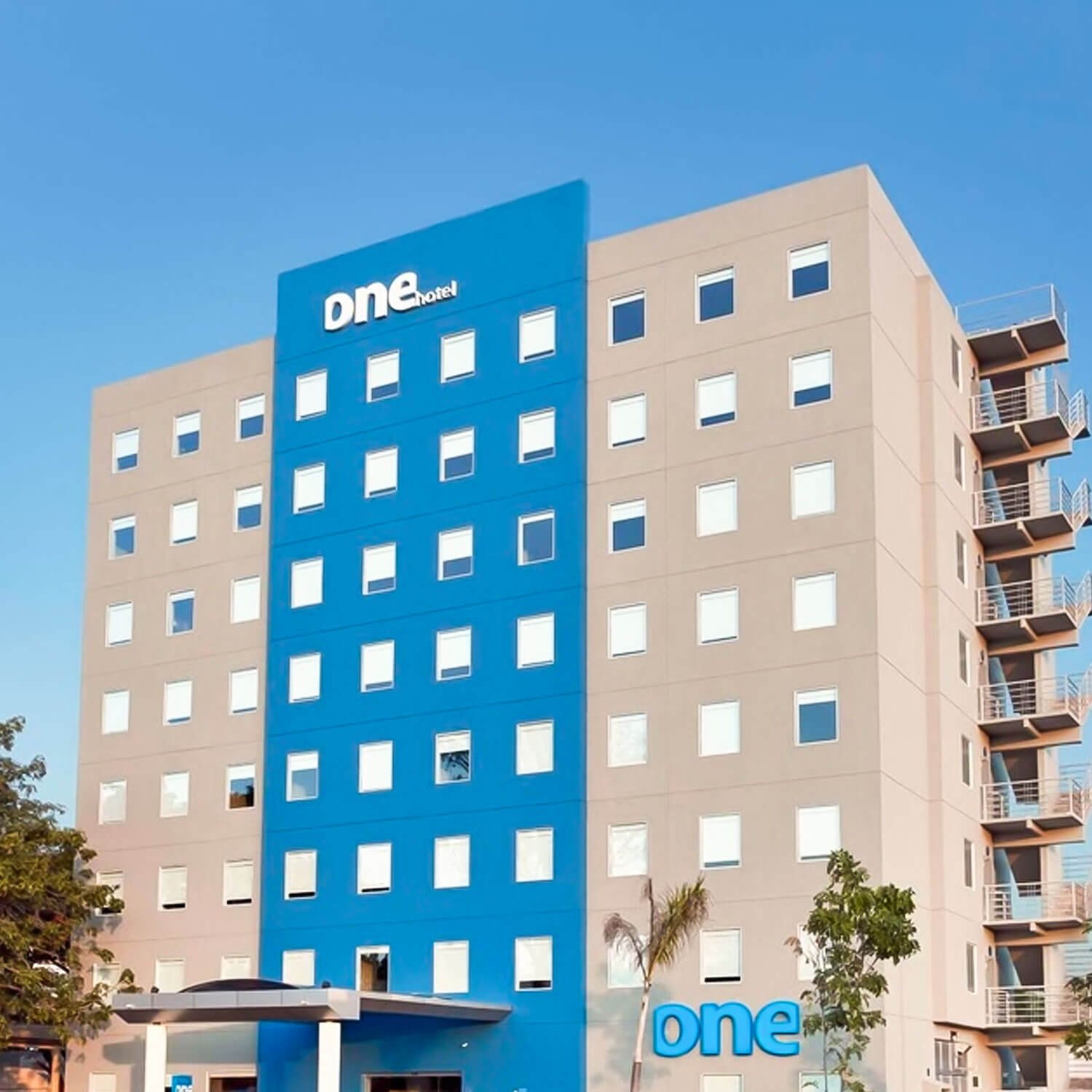 One1