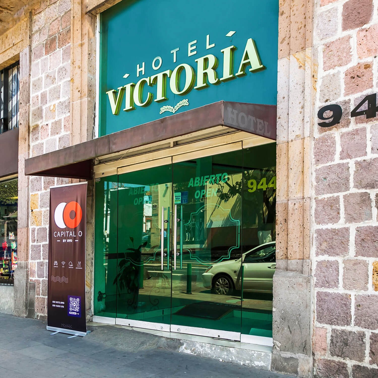 Victoria1
