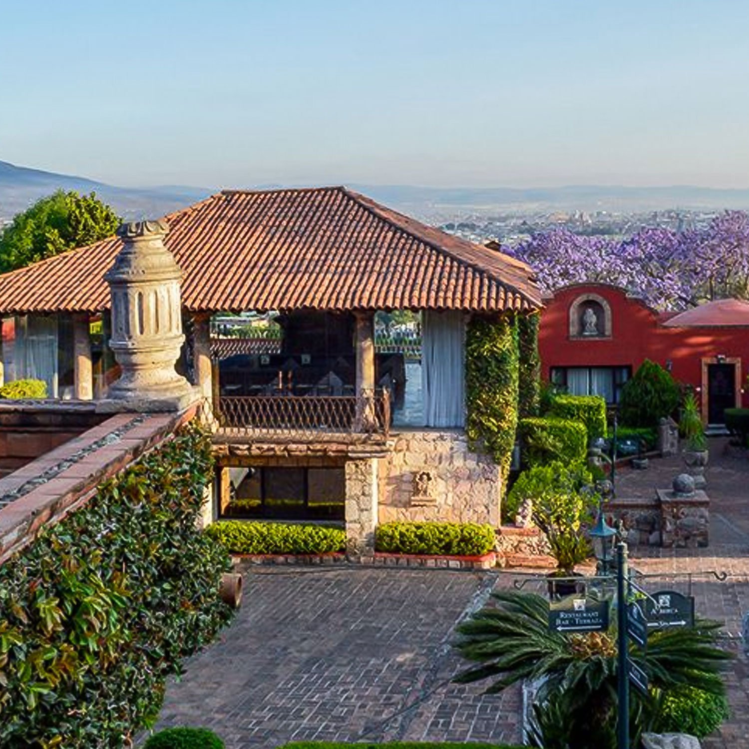Villa-Montaña1
