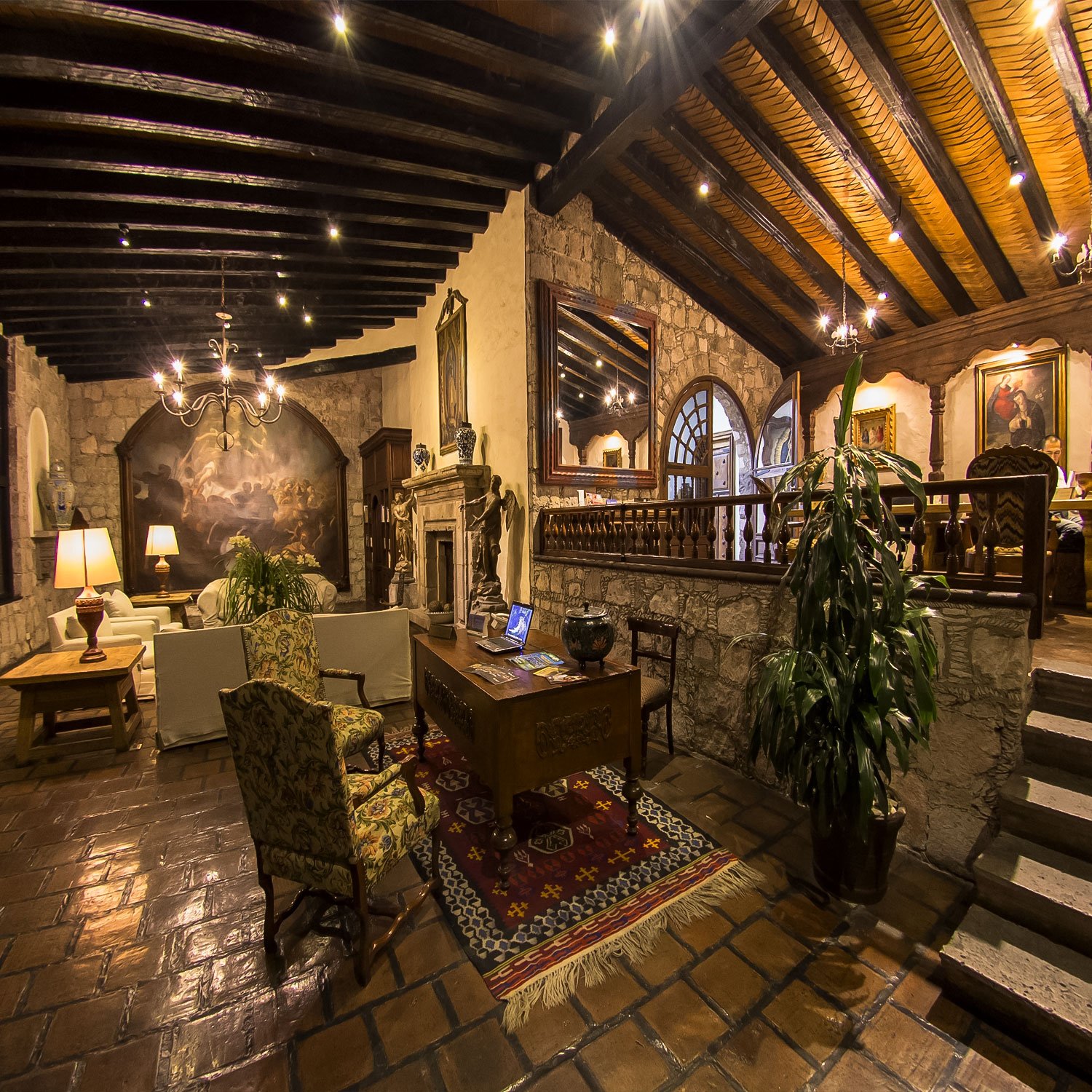 Villa-Montaña2